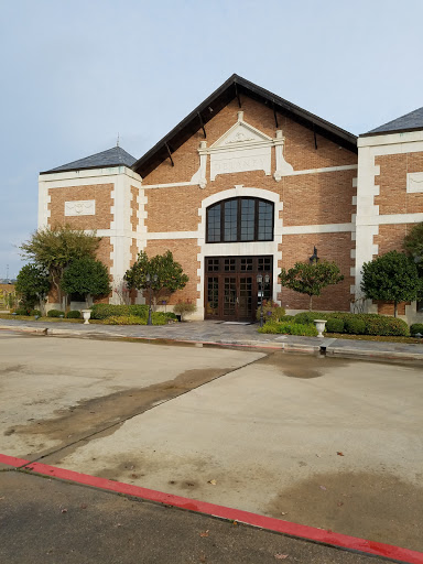 Winery «Delaney Vineyards», reviews and photos, 2000 Champagne Blvd, Grapevine, TX 76051, USA