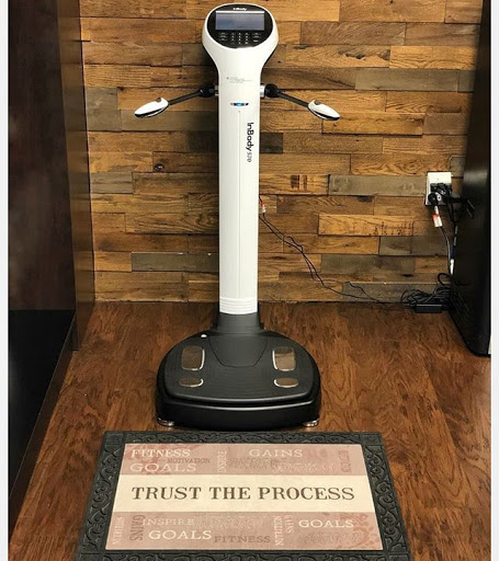 Running Store «Fleet Feet Sports Mt. Juliet», reviews and photos, 630 S Mt Juliet Rd c, Mt Juliet, TN 37122, USA