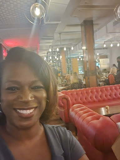 Winery «Dilworth Tasting Room», reviews and photos, 300 East Tremont street, Charlotte, NC 28203, USA