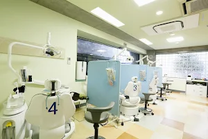 Fukuro Dental Clinic image