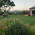 Photo n°1 de l'avis de Gianpiero.m fait le 30/08/2022 à 08:31 sur le  AgriPizzeria Il Laghetto à Rispescia