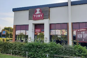 Toby Carvery Shiremoor image