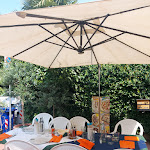 Photo n°4 de l'avis de Piotr.z fait le 25/07/2022 à 17:30 sur le  Ristorante Pizzeria Esperia à Latisana