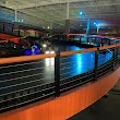 Urban Air Adventure Park