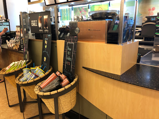 Grocery Store «Albertsons», reviews and photos, 3520 Pacific Ave SE, Olympia, WA 98501, USA