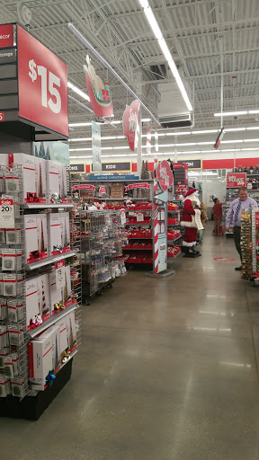 Craft Store «Michaels», reviews and photos, 1811 NE Pine Island Rd Ste 100, Cape Coral, FL 33909, USA