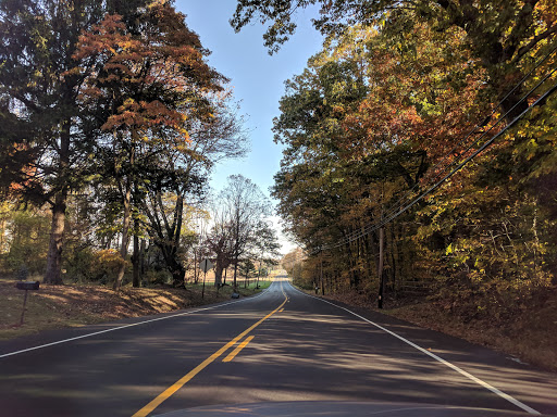 Golf Course «Knob Hill Golf Course», reviews and photos, 1 Shinnecock Dr, Manalapan Township, NJ 07726, USA