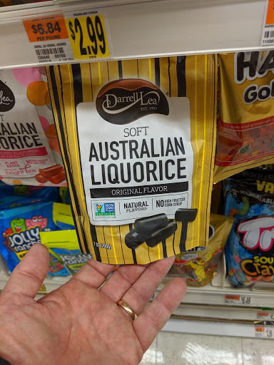 Supermarket «Big Y», reviews and photos, 90 Halls Rd, Old Lyme, CT 06371, USA