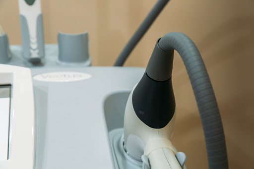 Explore thunderbird tattoo ideas, creative tattoo ideas in Chicago, available at Advanced Laser Aesthetics