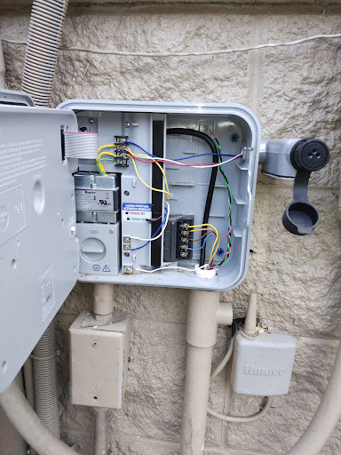 Shopping Mall «Tarpon Mall», reviews and photos, 40952 US-19, Tarpon Springs, FL 34689, USA