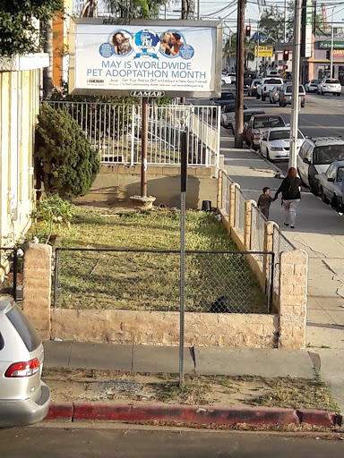 Ice Cream Shop «Boston Cream Doughnut», reviews and photos, 1009 W Anaheim St, Wilmington, CA 90744, USA