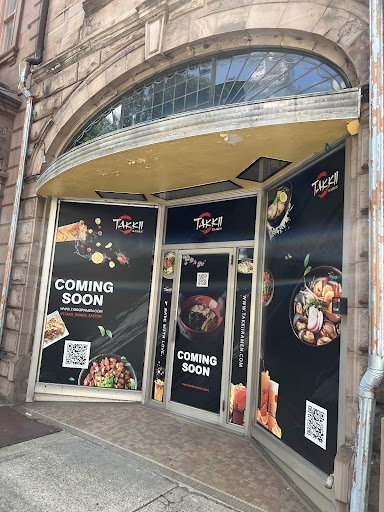 Computer Repair Service «Easton Computer & Electronics», reviews and photos, 36 N 3rd St, Easton, PA 18042, USA