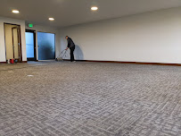 North Seattle Carpet Cleaning, LLC - Photo 3 - Car repair in Seattle, WA, Seattle