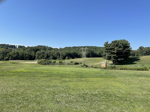 Golf Course «Clayton Park Golf Course», reviews and photos, 1 Conchester Rd, Glen Mills, PA 19342, USA
