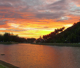 Alphabeto Resort photo