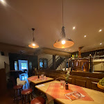 Photo n°10 de l'avis de Genussgott.t fait le 24/08/2023 à 14:41 sur le  Hotel Brauhaus Stephanus GmbH & Co. KG à Coesfeld