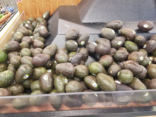 Supermarket «Walmart Neighborhood Market», reviews and photos, 5110 Yelm Hwy SE, Lacey, WA 98503, USA