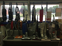 VacuumCenter LLC - Photo 9 - Car repair in Sioux Falls, SD, Sioux Falls