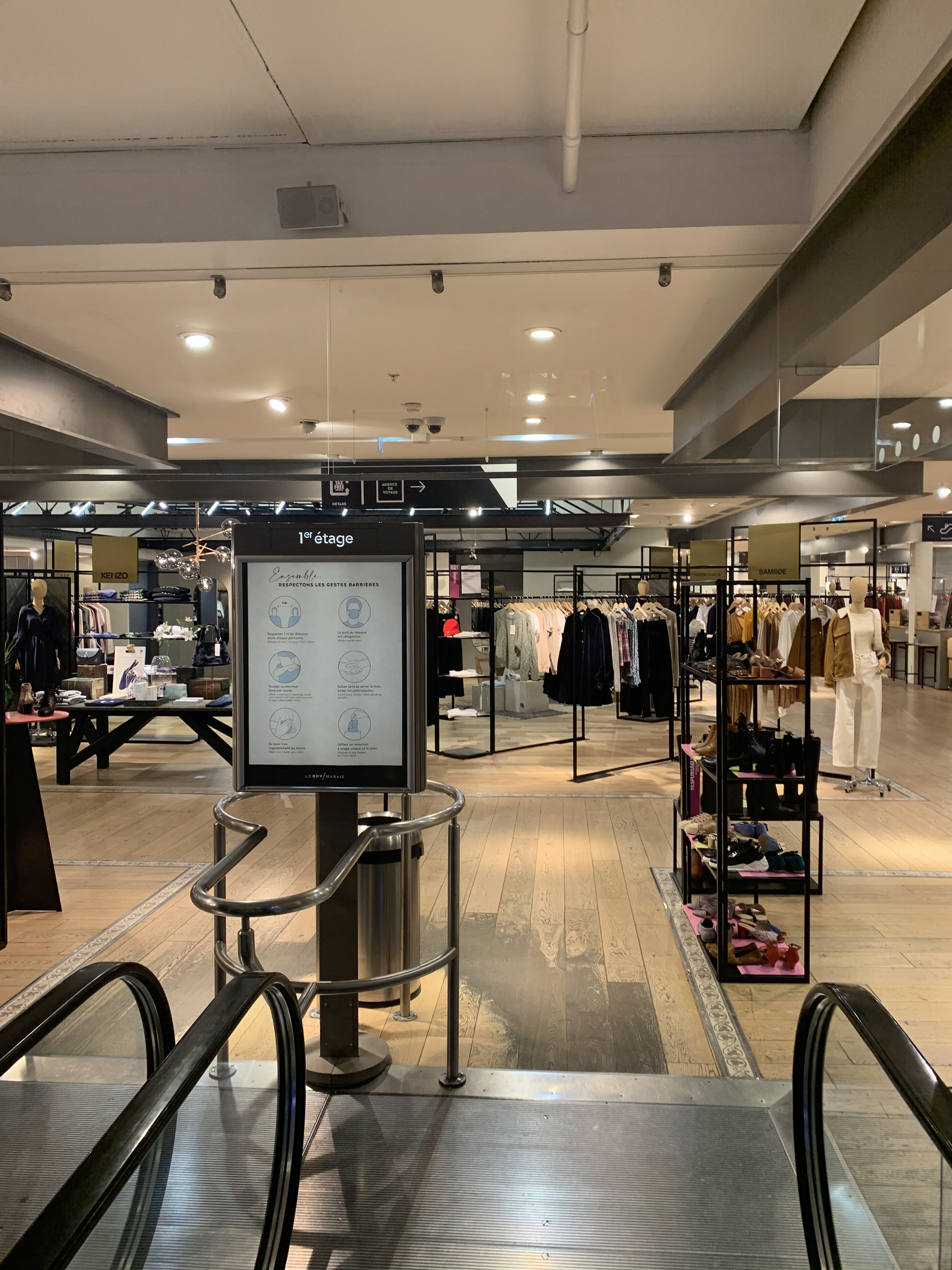 Photo n° 21 de l'avis de Myriam.. fait le 21/09/2020 à 17:31