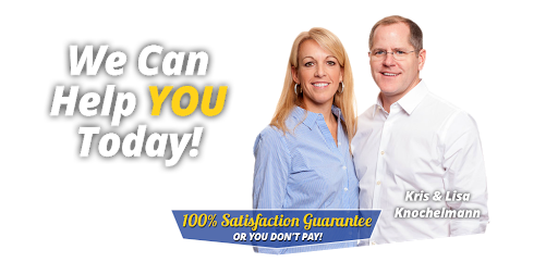 Furnace Repair Service «Schneller Plumbing, Heating & Air Conditioning», reviews and photos, 1079 Ohio Pike, Cincinnati, OH 45245, USA