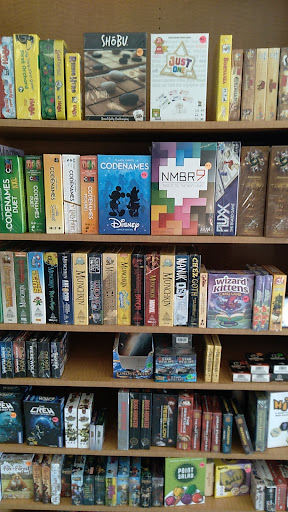 Game Store «Game Grid North Ogden», reviews and photos, 2576 N Washington Rd Blvd, Ogden, UT 84414, USA