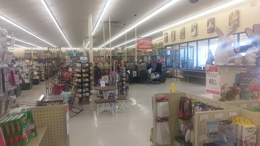 Craft Store «Hobby Lobby», reviews and photos, 4332 Kent Rd, Stow, OH 44224, USA