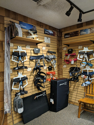 Outdoor Sports Store «Adventure 16», reviews and photos, 11161 W Pico Blvd, Los Angeles, CA 90064, USA