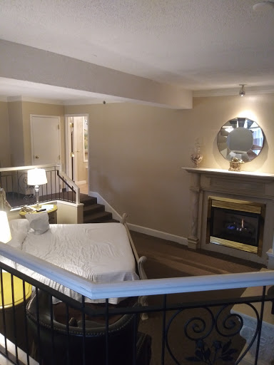 Water Park «Cape Codder Water Park», reviews and photos, 1225 Iyannough Rd, Hyannis, MA 02601, USA