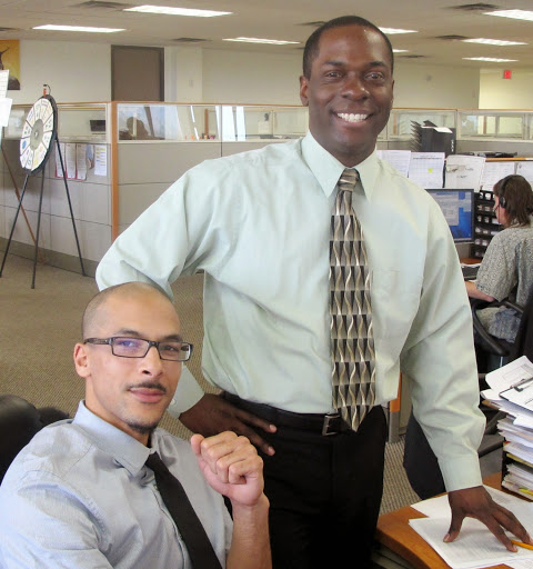 Electric Utility Company «Consumer Energy Solutions Inc», reviews and photos