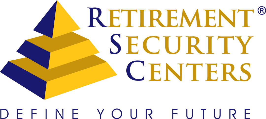 Retirement Security Centers