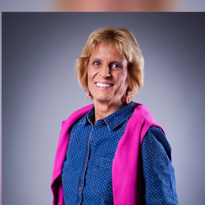 Cabinet médical du Dr Anna Edery à Maisons-Alfort