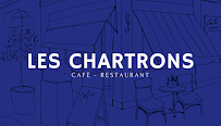 Photos du propriétaire du Restaurant Les Chartrons à Paris - n°2