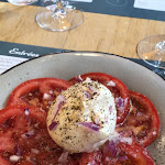 Photo n° 2 de l'avis de Lina.e fait le 17/08/2020 à 12:23 pour l'adresse Breteuil à Breteuil