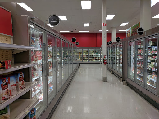 Department Store «Target», reviews and photos, 9601 Market Pl, Lake Stevens, WA 98258, USA