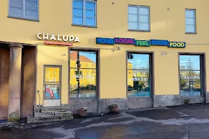 Chalupa & Chicken Joint Vallila image