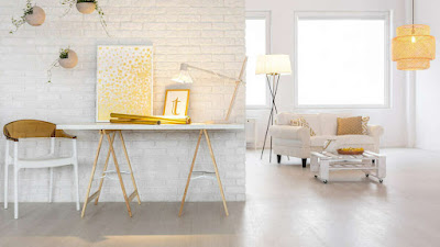 Fancellu Rénovation Habitat à Zonza