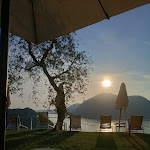 Photo n°1 de l'avis de Claudio.o fait le 28/08/2023 à 18:50 sur le  Giardino Marilago à Sulzano