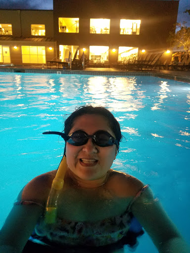 Gym «Prime Time Athletic Club», reviews and photos, 1730 Rollins Rd, Burlingame, CA 94010, USA