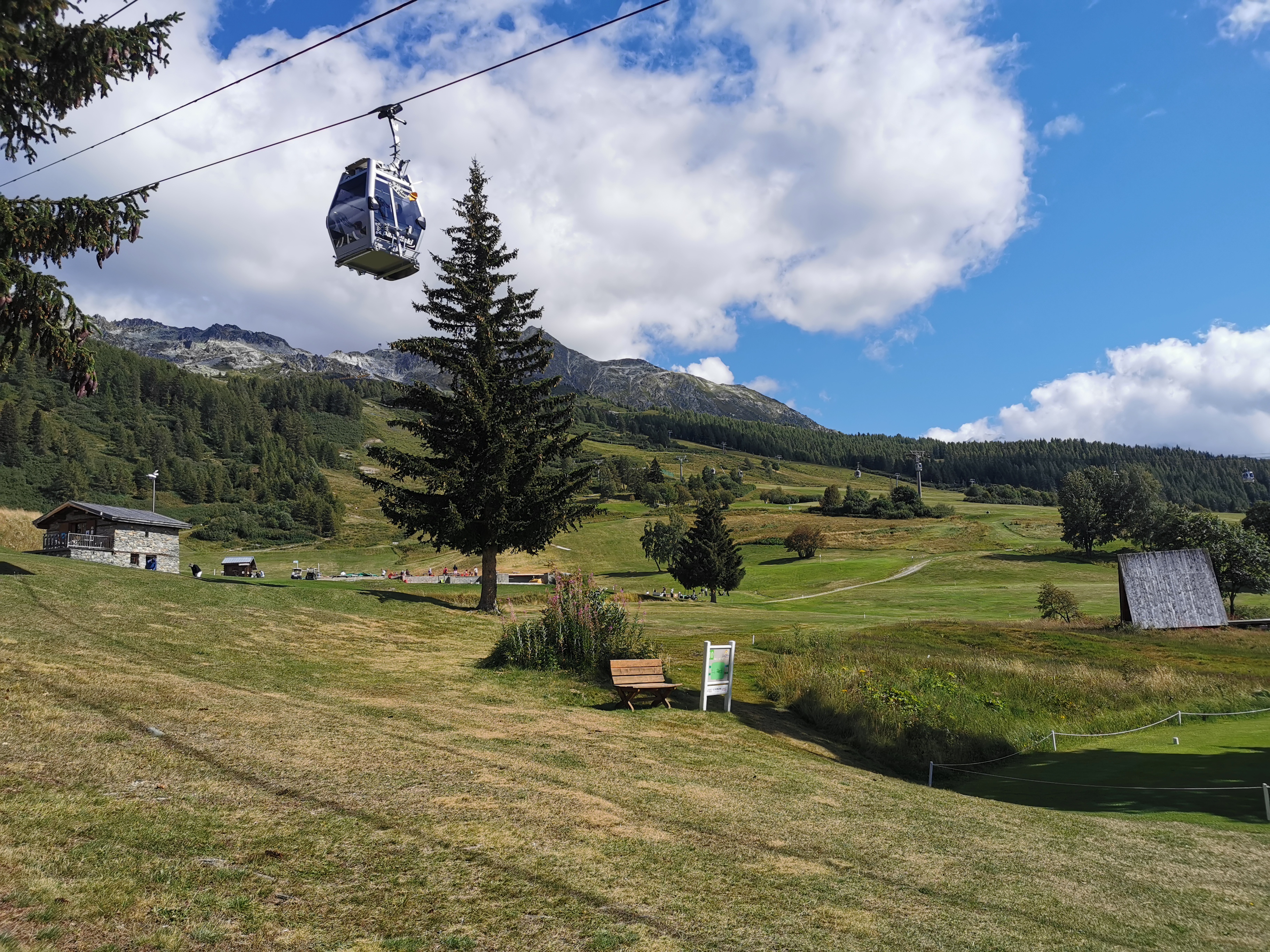 Photo n° 2 de l'avis de Elvire.I fait le 06/08/2023 à 07:26