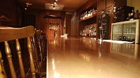 バーテイクファイブ（Bar Take Five）