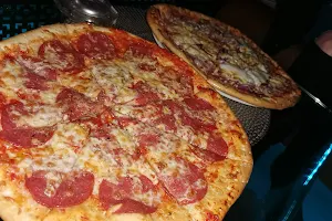 Keyif Pizza Lieferservice image