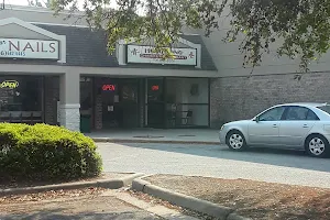 Holly Hills Shopping Center image