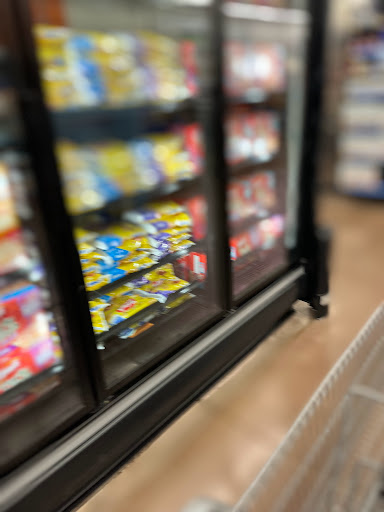 Supermarket «Walmart Neighborhood Market», reviews and photos, 915 N Town E Blvd, Mesquite, TX 75150, USA