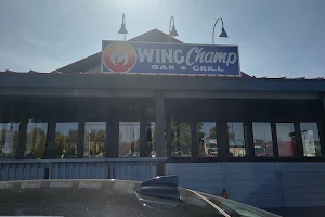 Wing Champ image