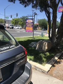 A-Pro Collision Center - Photo 6 - Car repair in Reno, NV, Reno