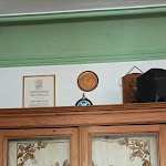 Photo n°2 de l'avis de Steve.i fait le 14/01/2024 à 19:43 sur le  Gasthaus zum Adler, Schwerzen à Wutöschingen