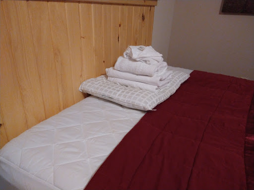 Retreat Center «Refreshing Mountain Retreat and Adventure Center», reviews and photos, 455 Camp Rd, Stevens, PA 17578, USA