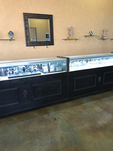 Jewelry Store «La Quinta: Jewel Master Jewelers», reviews and photos, 79-795 CA-111 #101, La Quinta, CA 92253, USA