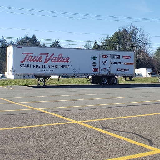 Home Improvement Store «Roundhouse True Value Hardware», reviews and photos, 1020 Main St, Newfoundland, PA 18445, USA