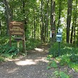 Sucker Brook Hollow Trail